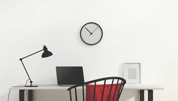 20-20-20 Rule: Does It Help Prevent Digital Eye Strain?
