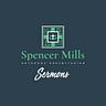 Spencer Mills OPC