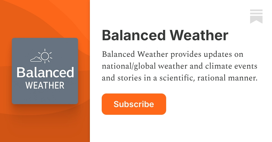 balancedweather.substack.com
