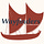 Wayfinders
