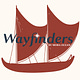 Wayfinders