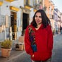 Yolanda Enríquez's avatar
