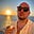 Aaron J. Frith's avatar