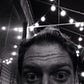 Matthew Schoolfield's avatar