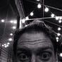 Matthew Schoolfield's avatar