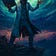 Stranger's Prescriptions