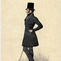 The Rake's avatar
