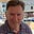 David Stephenson's avatar