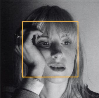 Hayley Williams, Death At A Bachelorette Party, 2025.png