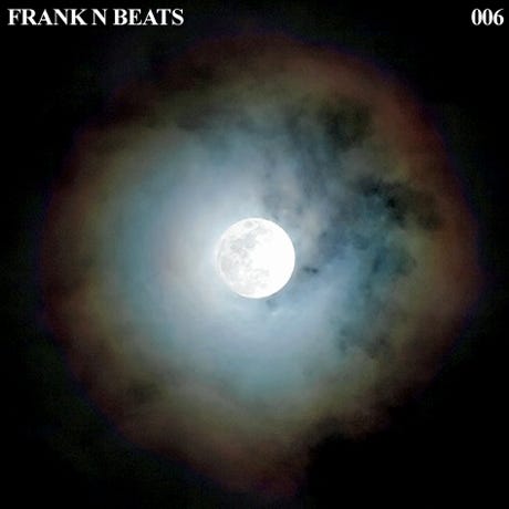 FNB006 cover