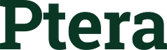Ptera