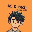 John — GTM Allbound System's avatar