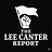 The Lee Canter Report