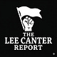 The Lee Canter Report