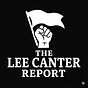 The Lee Canter Report