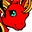 Forrest Norvell's avatar