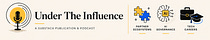 Under The Influence