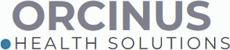 Orcinus Health Solutions:  Welcome to the POD