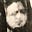 tony oursler's avatar