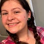 Elizabeth Lugo's avatar