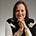 Julie Clark Robinson's avatar