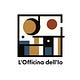 L’Officina dell’Io | Coaching, Arte & Anima