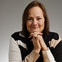 Julie Clark Robinson's avatar