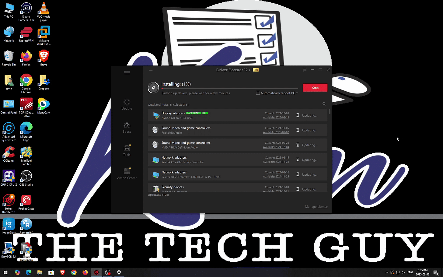 vlcsnap-2025-03-23-17h14m14s914 vlcsnap-2025-03-23-17h14m14s914