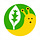 BayLeaf Blog