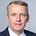 Avatar von Stefan Kluge