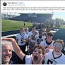 StayTunedSandusky
