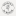 dissentinbloom.substack.com