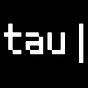 The AI Upload