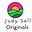 Judy Sall's avatar