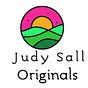 Judy Sall's avatar