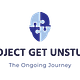 Project Get Unstuck