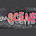 The Scene Editor's avatar