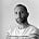Cédric Laitner's avatar