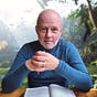 Hans Koppies's avatar