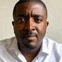 Edward Agim's avatar