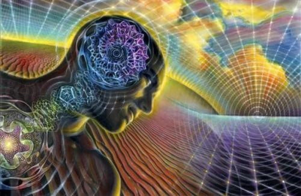 Dispelling the Most Detrimental Myth in Modern Western Civilization