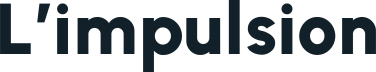 L'impulsion