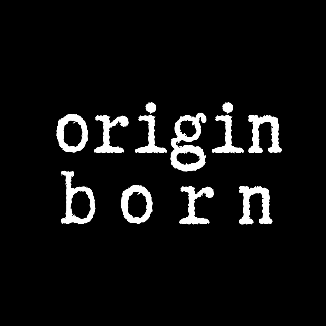 Originborn