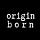 Originborn