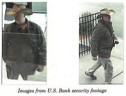 Alleged Minnesota assassin Vance ...