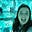 Sydney's avatar