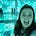 Sydney's avatar