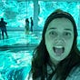 Sydney's avatar