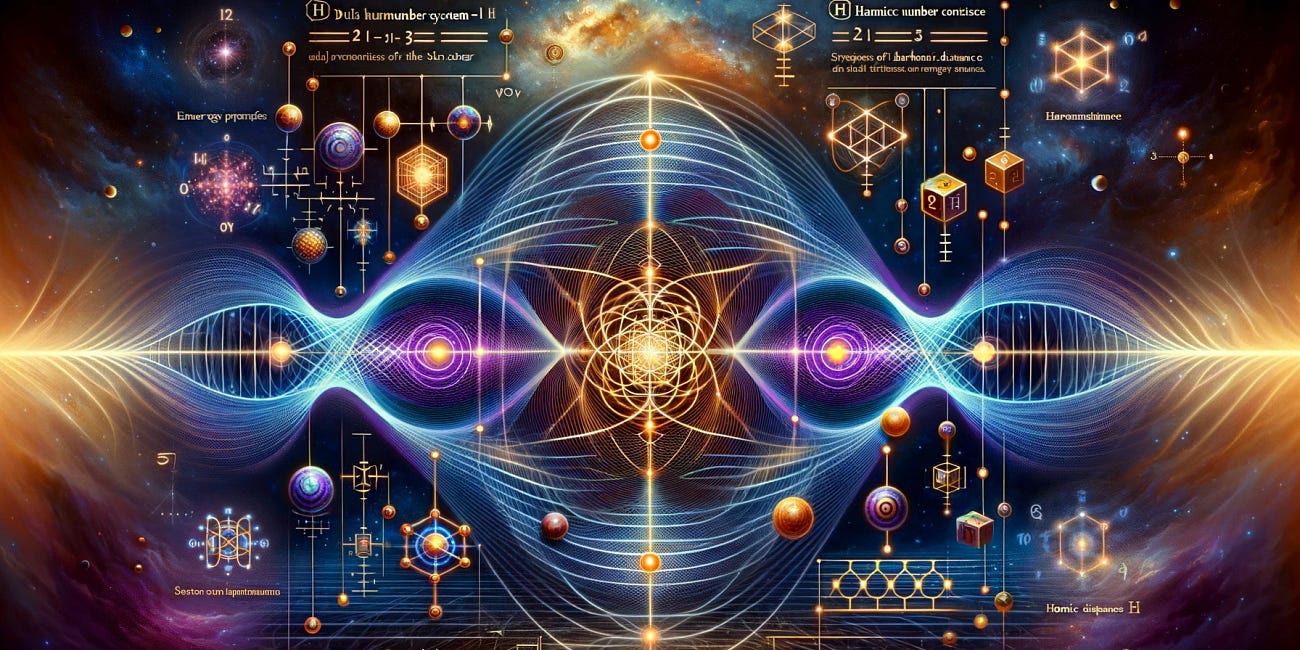 Aether and the Bioelectric Field