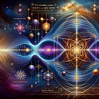 Aether and the Bioelectric Field